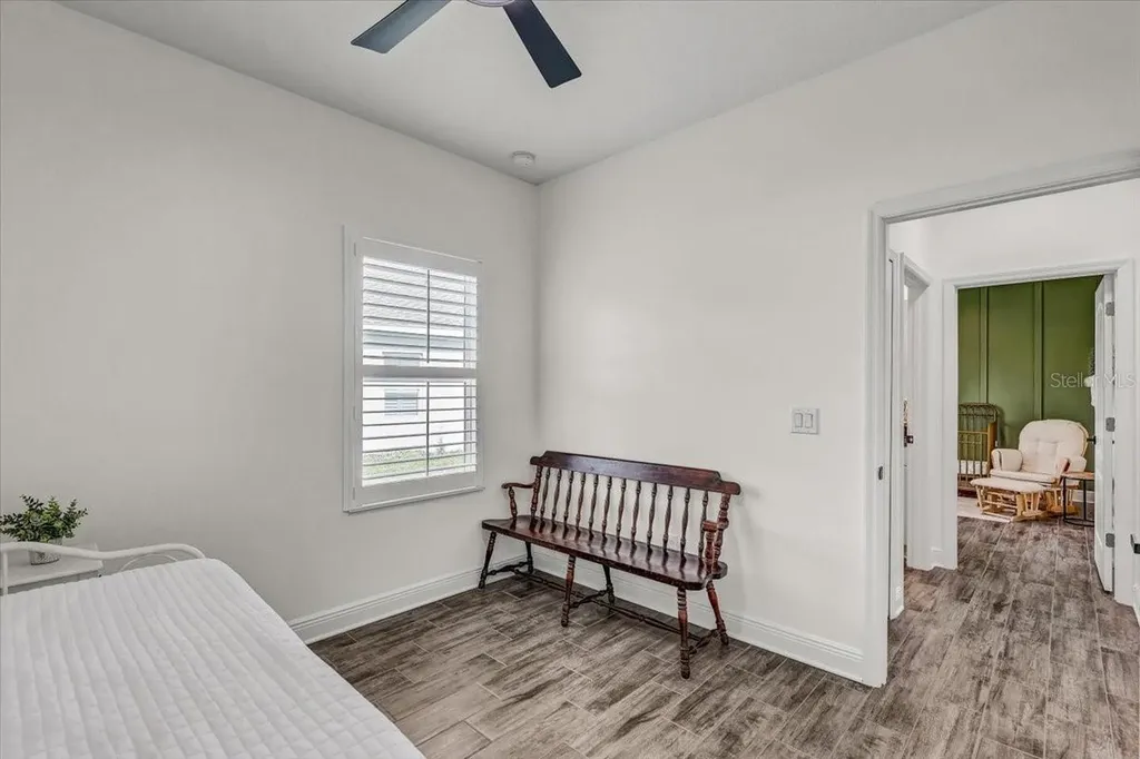 10606 Morning Marsh Lane Parrish FL 34219