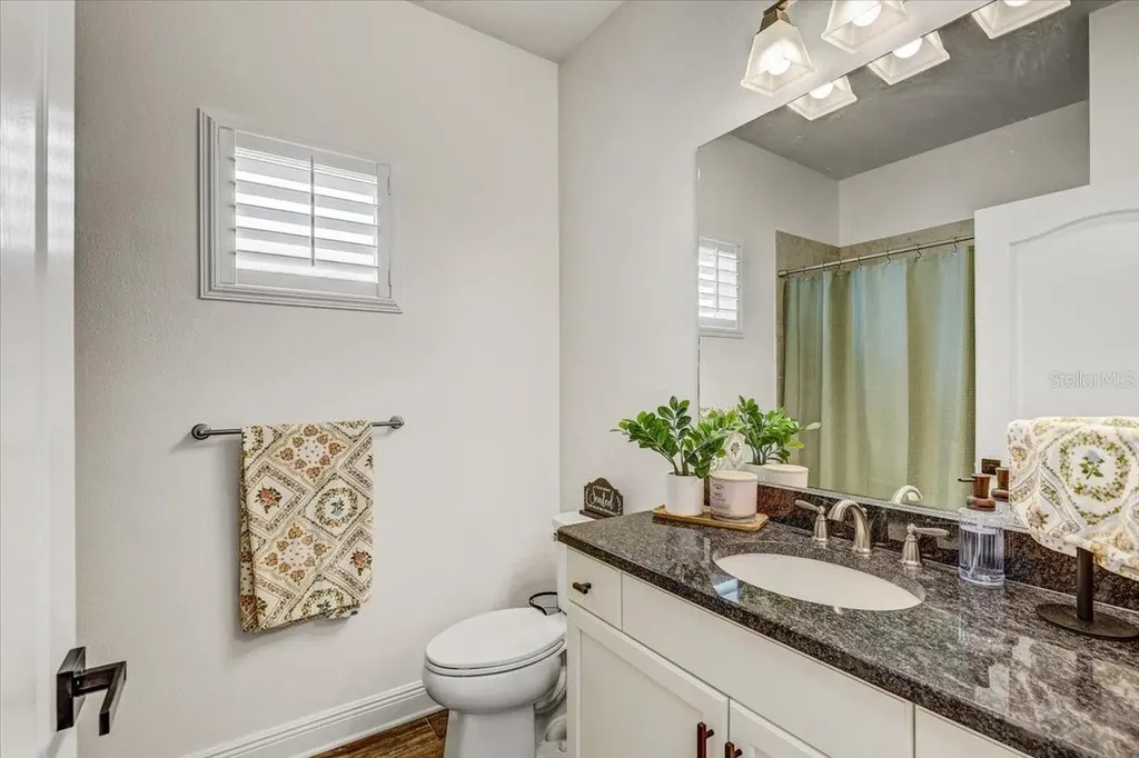 10606 Morning Marsh Lane Parrish FL 34219