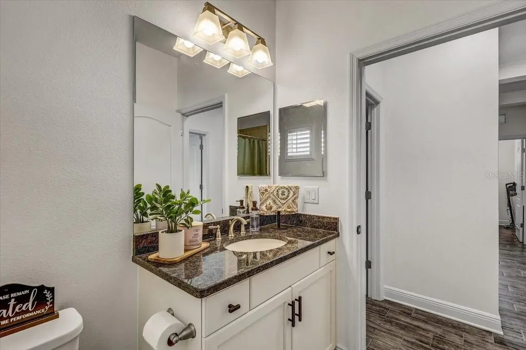 10606 Morning Marsh Lane Parrish FL 34219