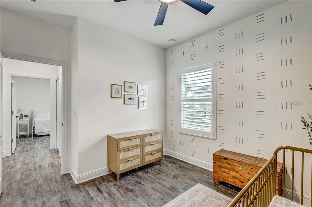 10606 Morning Marsh Lane Parrish FL 34219