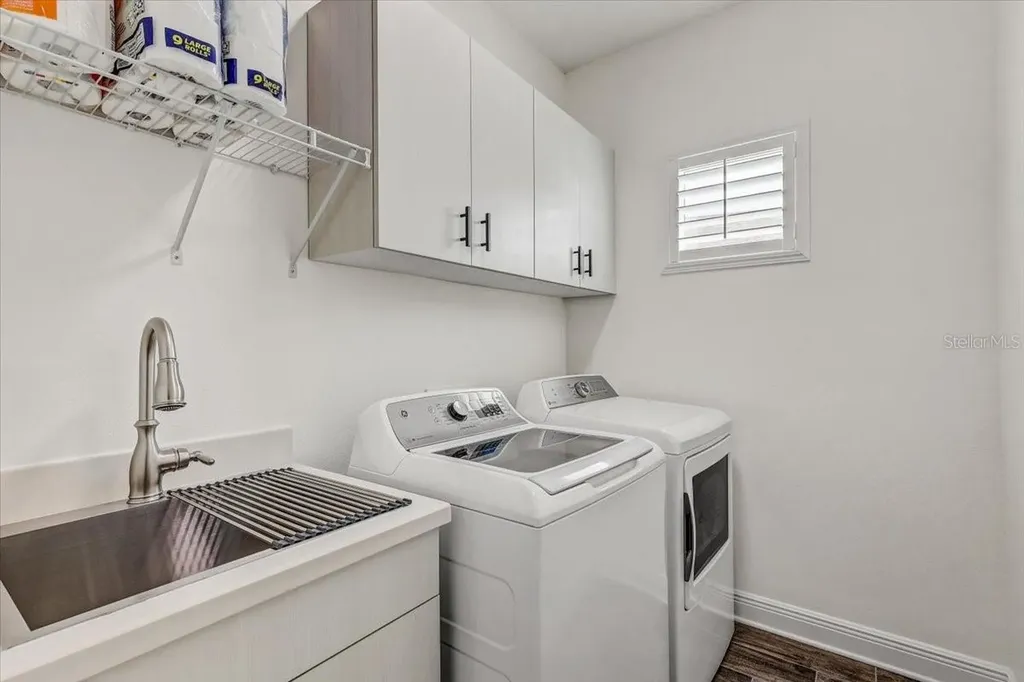 10606 Morning Marsh Lane Parrish FL 34219