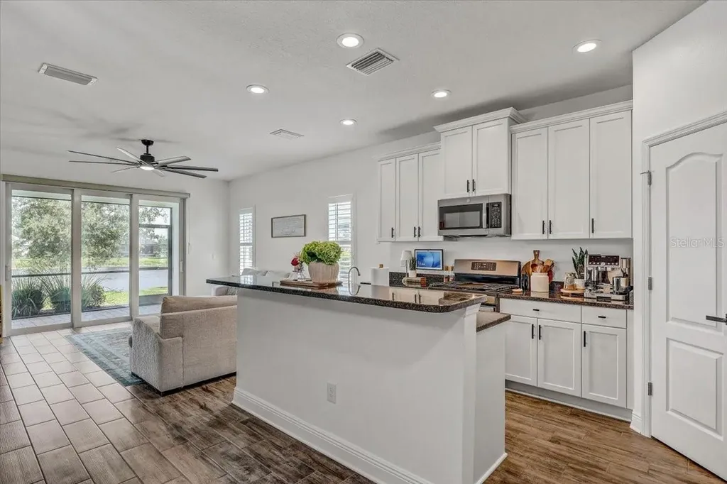 10606 Morning Marsh Lane Parrish FL 34219