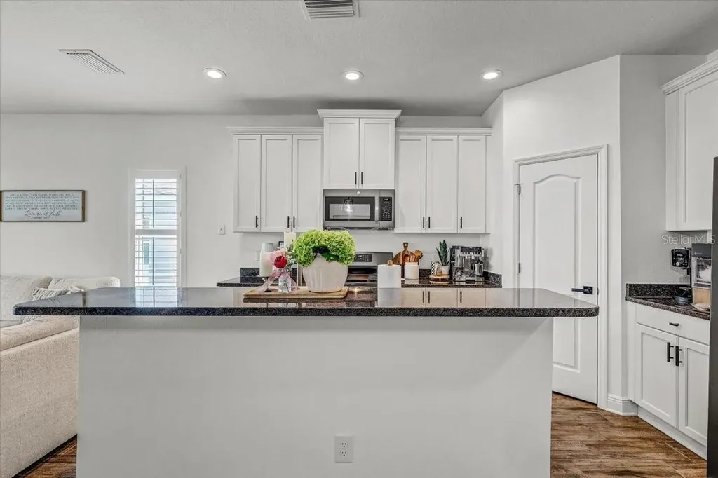 10606 Morning Marsh Lane Parrish FL 34219