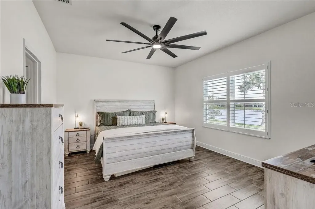 10606 Morning Marsh Lane Parrish FL 34219