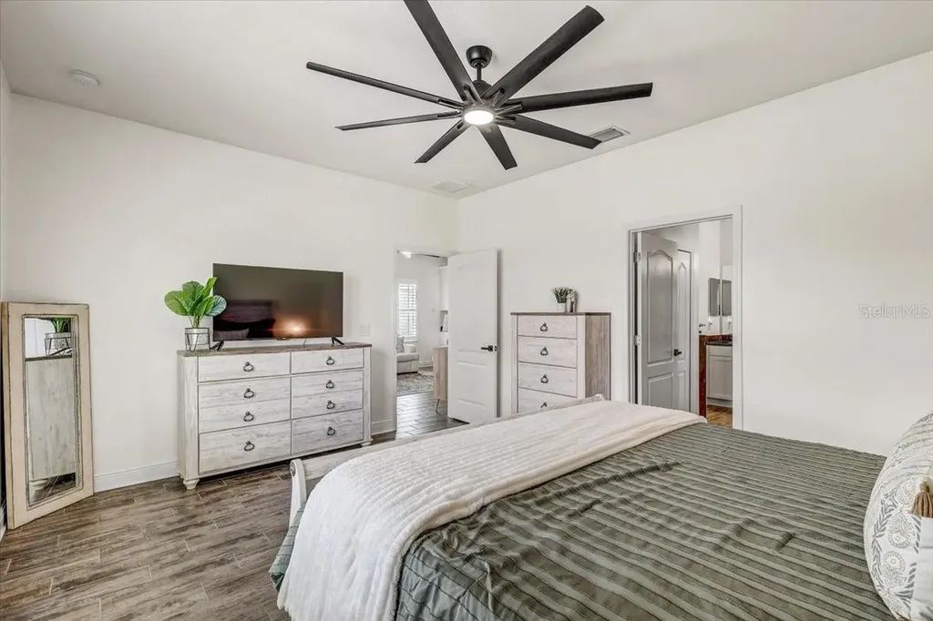 10606 Morning Marsh Lane Parrish FL 34219