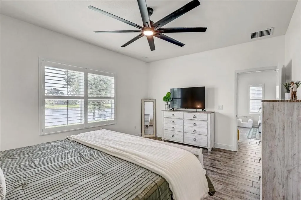 10606 Morning Marsh Lane Parrish FL 34219