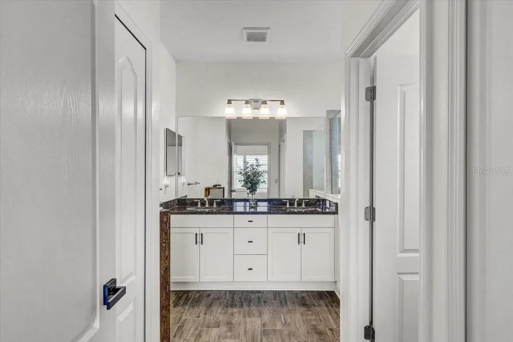 10606 Morning Marsh Lane Parrish FL 34219