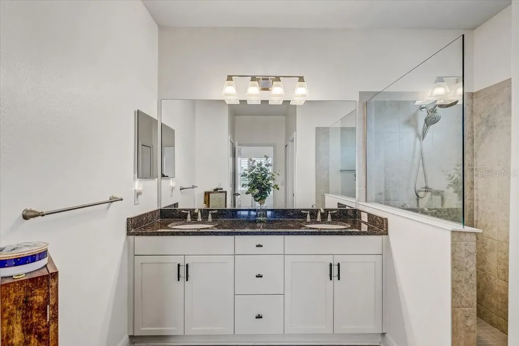 10606 Morning Marsh Lane Parrish FL 34219