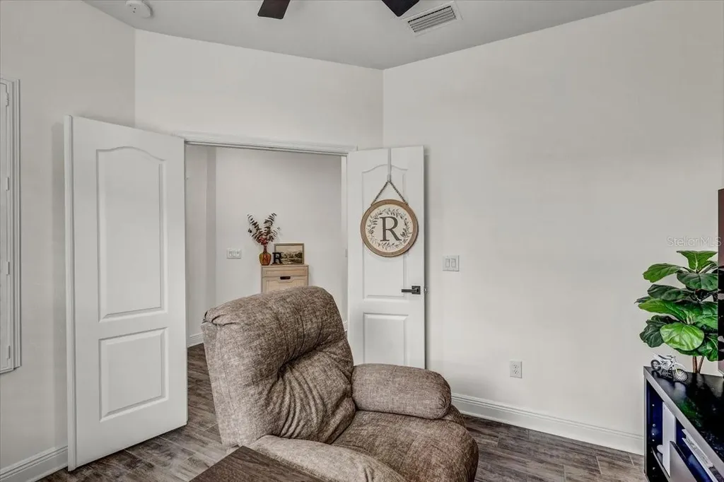 10606 Morning Marsh Lane Parrish FL 34219