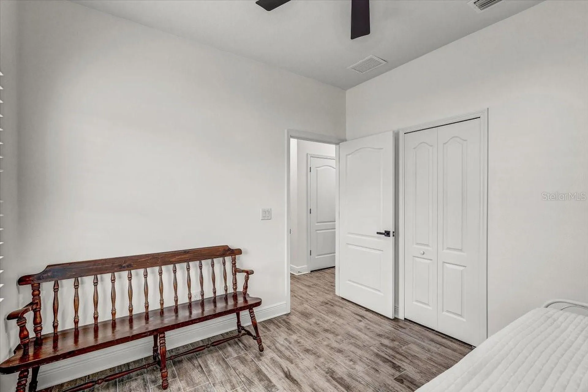 10606 Morning Marsh Lane Parrish FL 34219