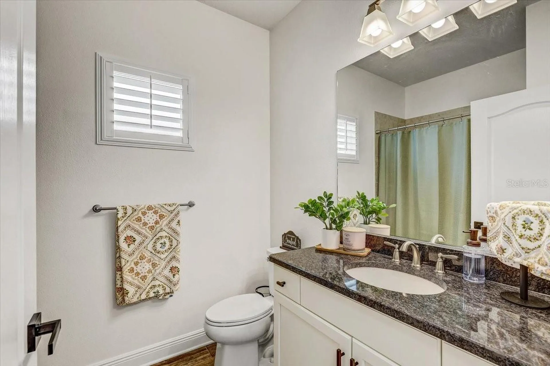 10606 Morning Marsh Lane Parrish FL 34219