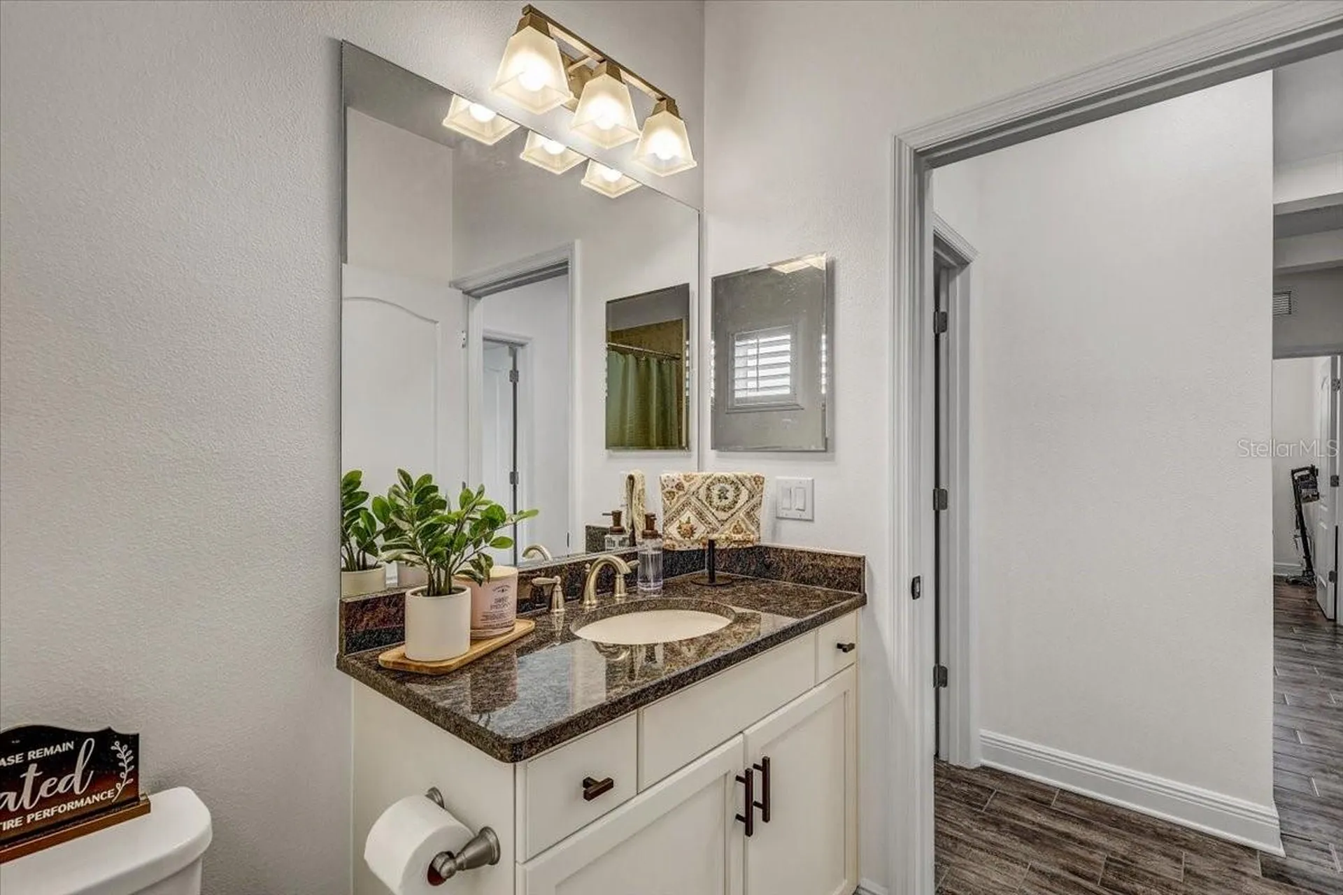 10606 Morning Marsh Lane Parrish FL 34219