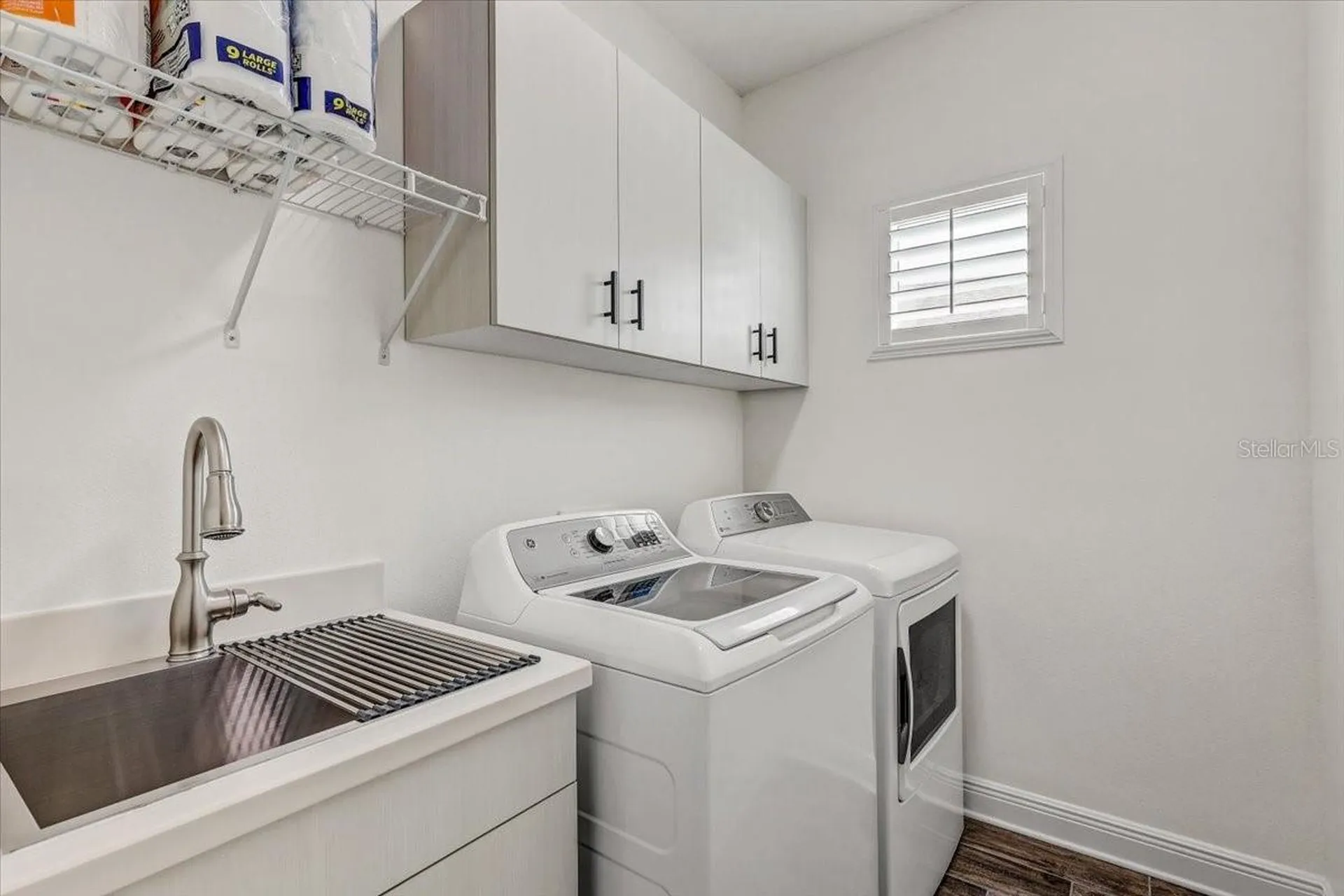 10606 Morning Marsh Lane Parrish FL 34219