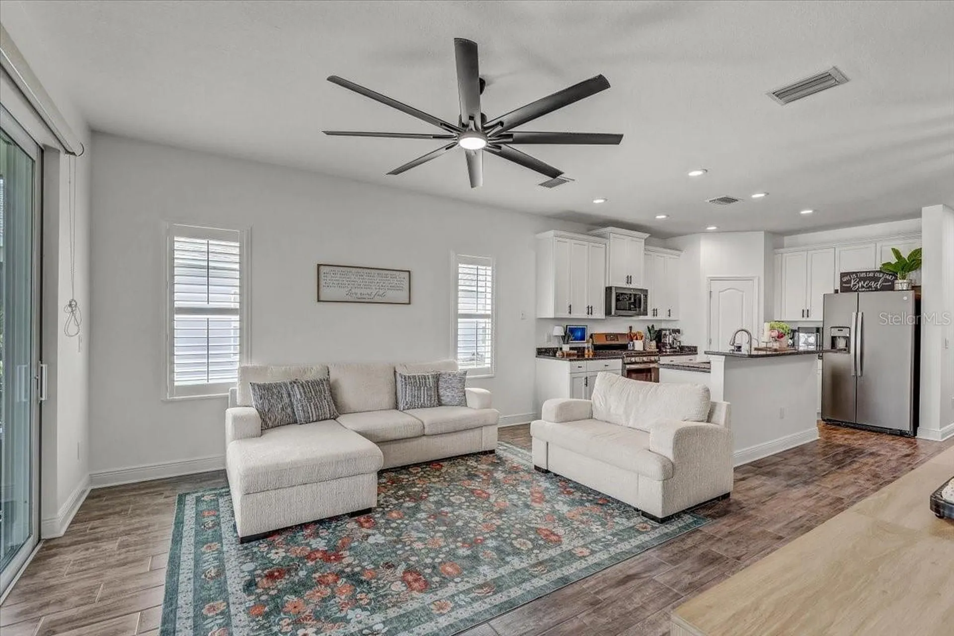 10606 Morning Marsh Lane Parrish FL 34219
