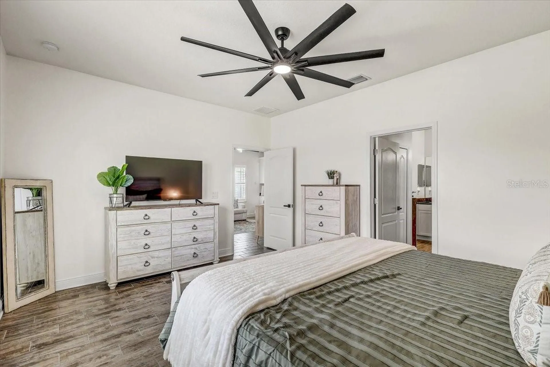 10606 Morning Marsh Lane Parrish FL 34219