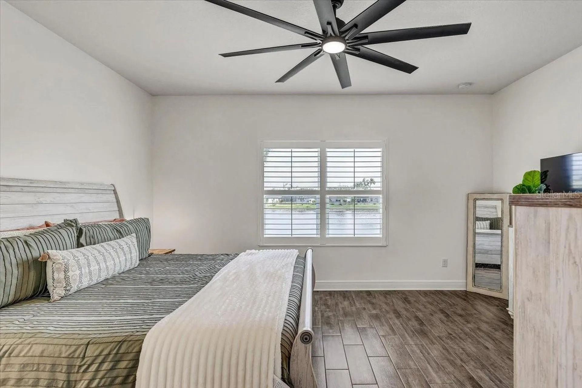 10606 Morning Marsh Lane Parrish FL 34219