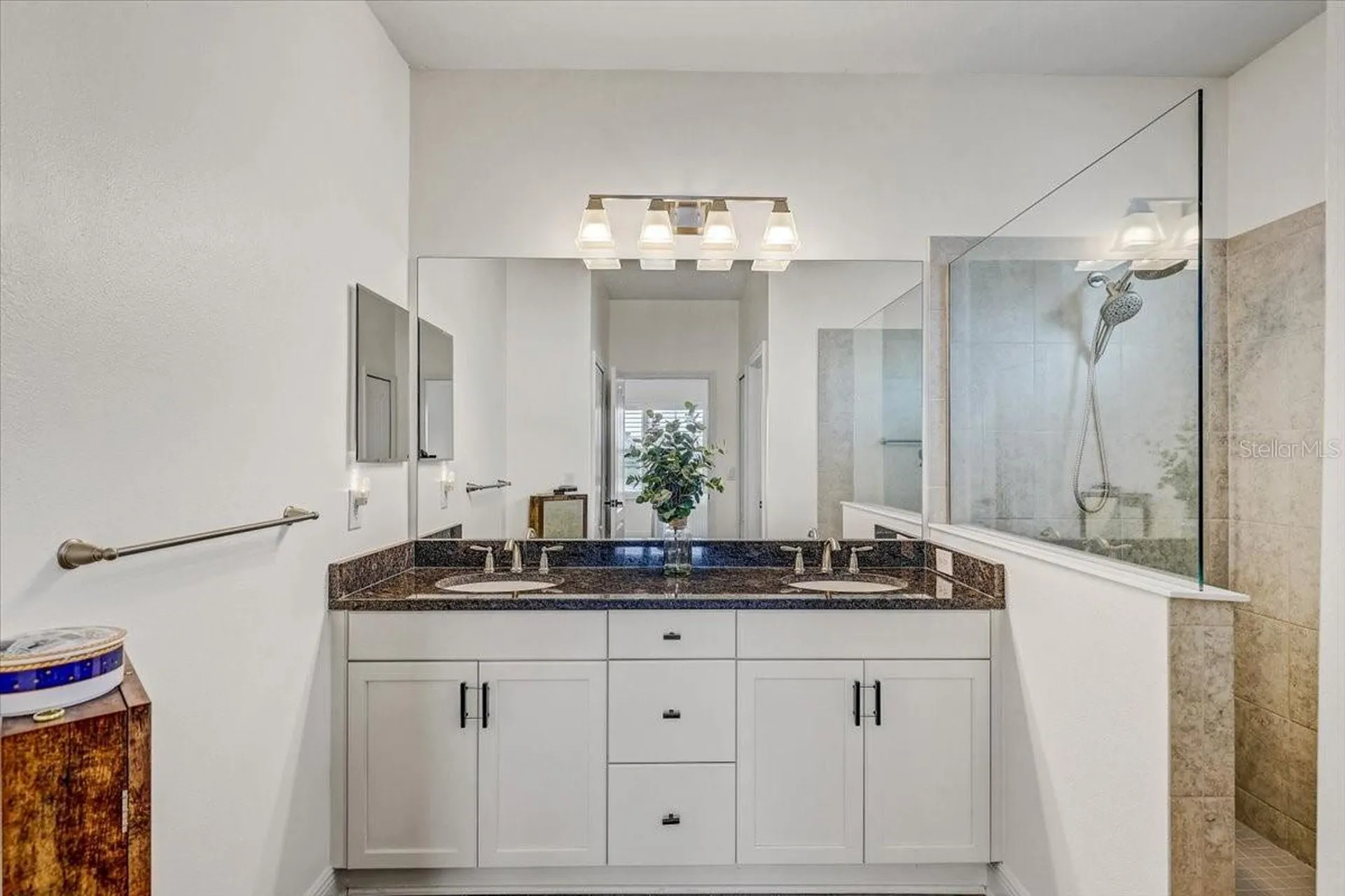 10606 Morning Marsh Lane Parrish FL 34219