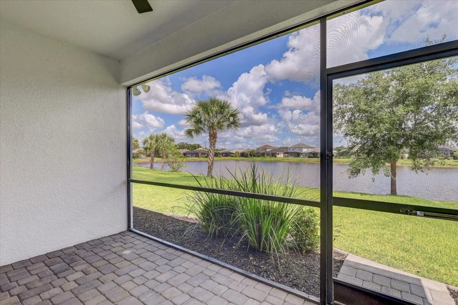 10606 Morning Marsh Lane Parrish FL 34219