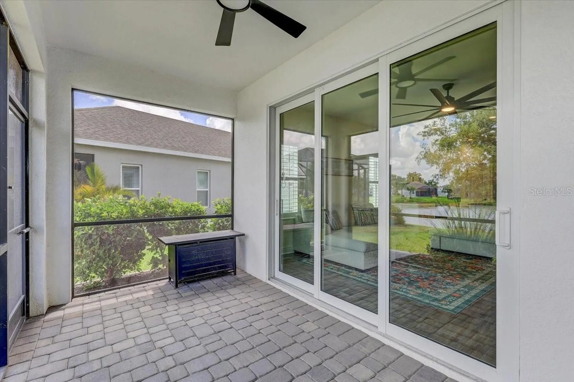 10606 Morning Marsh Lane Parrish FL 34219