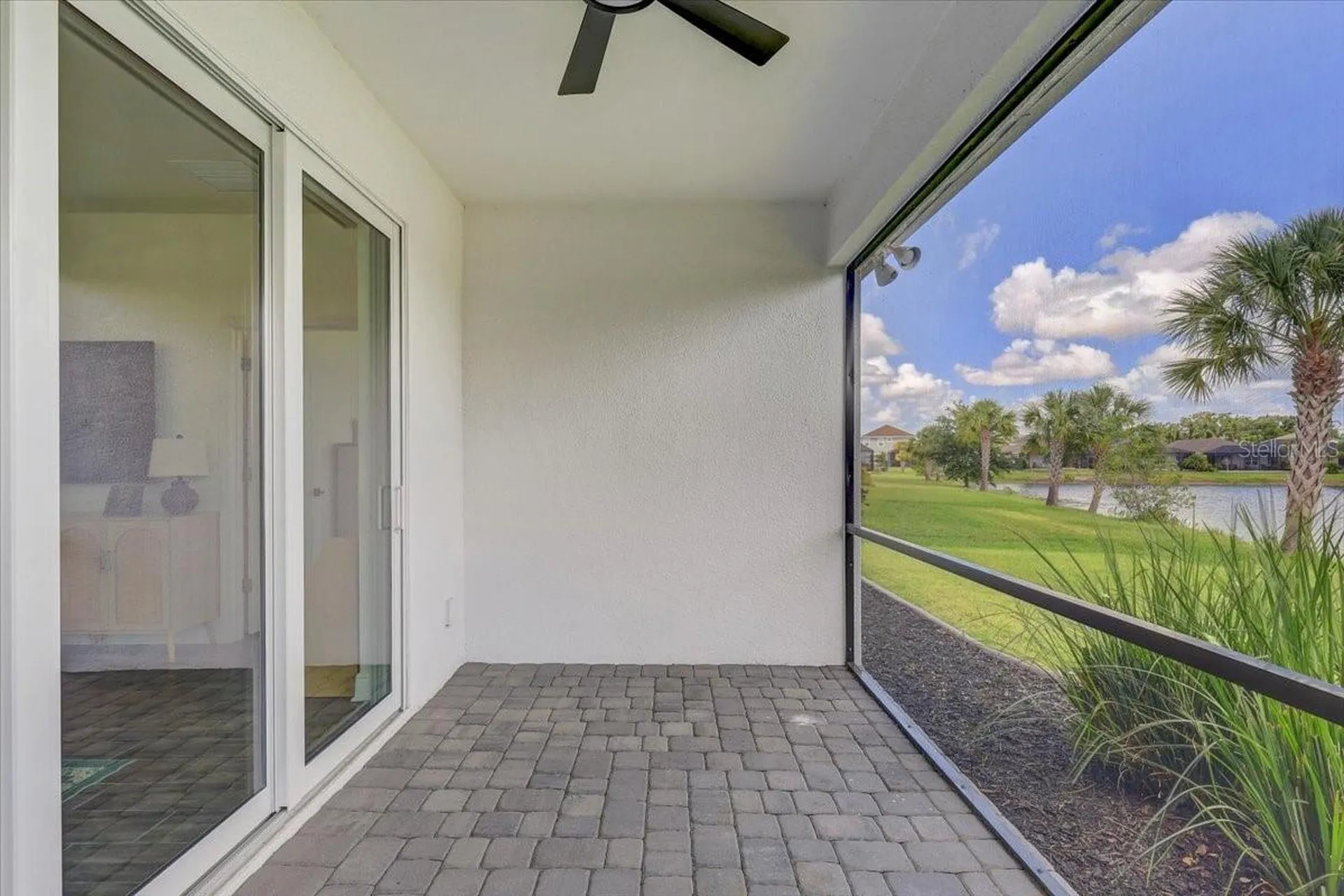 10606 Morning Marsh Lane Parrish FL 34219