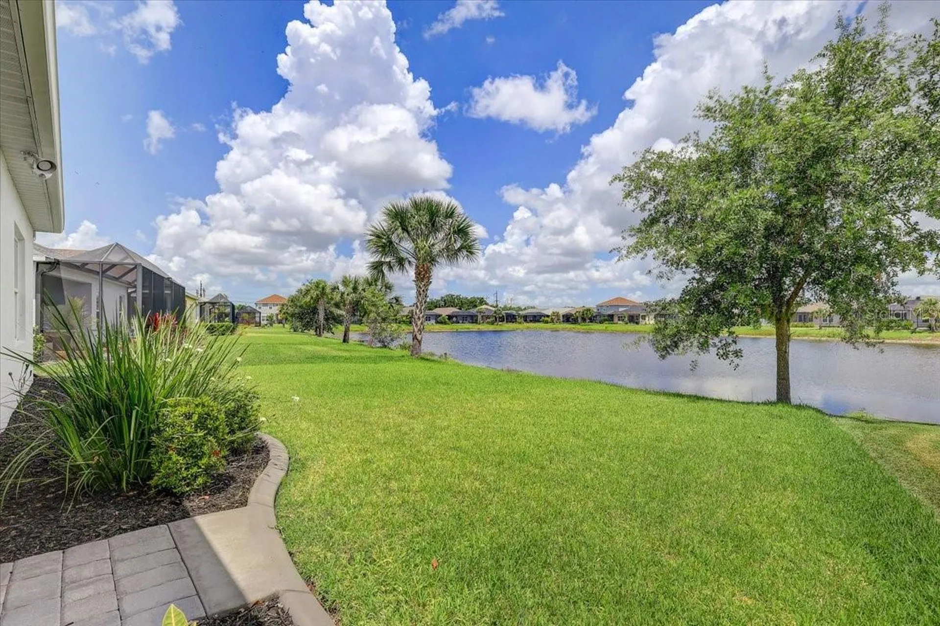 10606 Morning Marsh Lane Parrish FL 34219