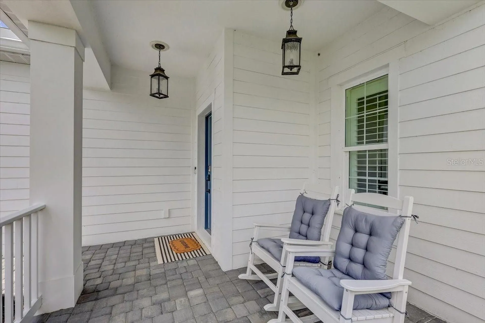 10606 Morning Marsh Lane Parrish FL 34219