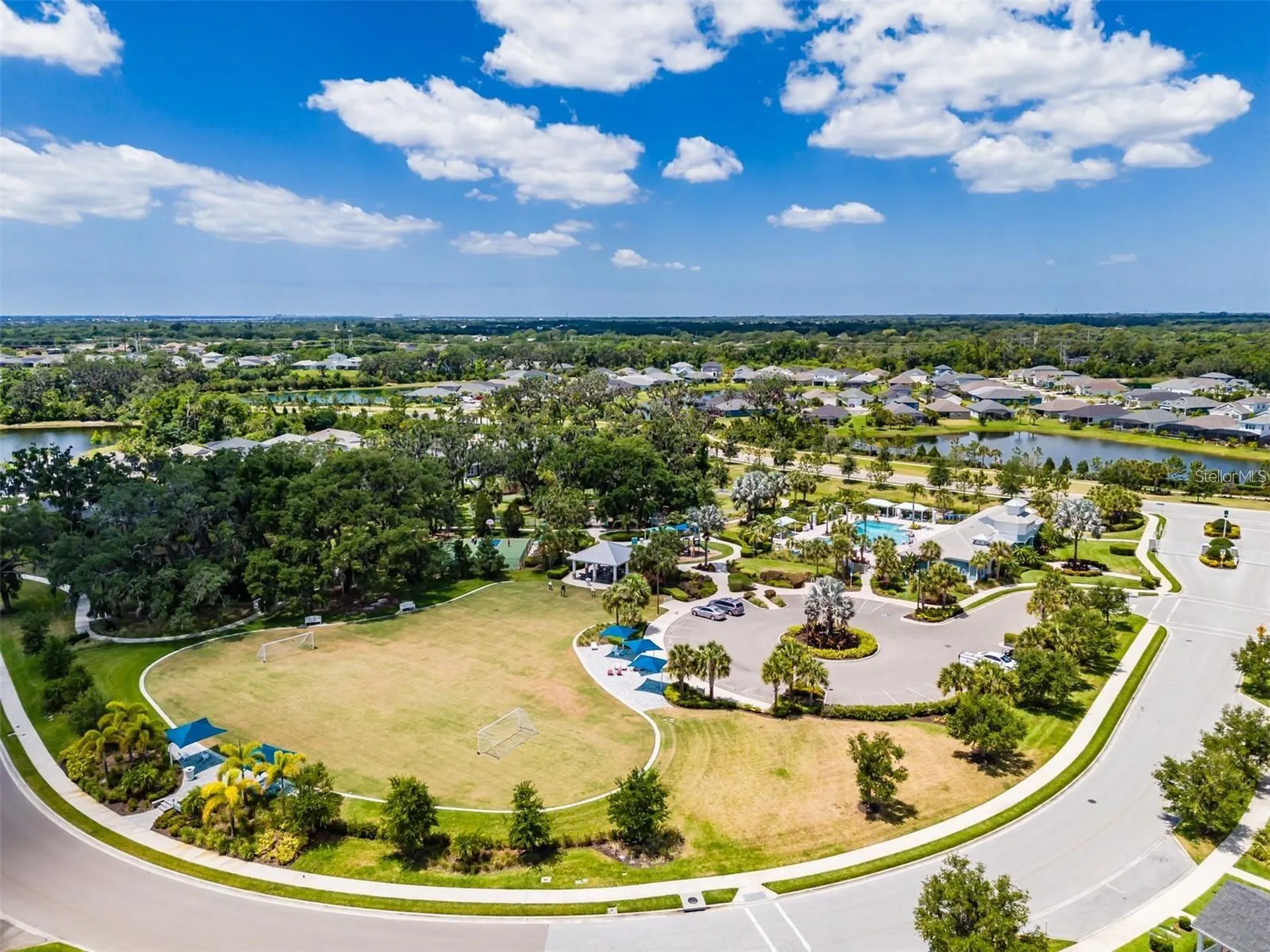 10606 Morning Marsh Lane Parrish FL 34219