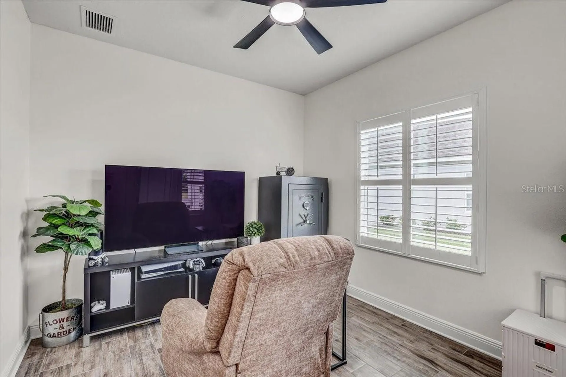 10606 Morning Marsh Lane Parrish FL 34219