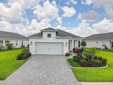 10606 Morning Marsh Lane Parrish FL 34219