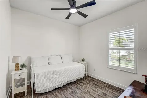 10606 Morning Marsh Lane Parrish FL 34219