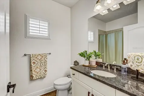 10606 Morning Marsh Lane Parrish FL 34219