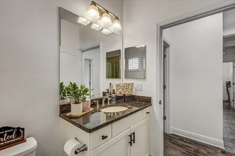 10606 Morning Marsh Lane Parrish FL 34219