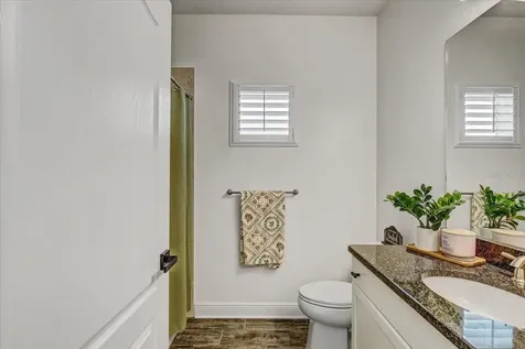 10606 Morning Marsh Lane Parrish FL 34219