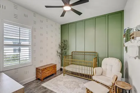 10606 Morning Marsh Lane Parrish FL 34219