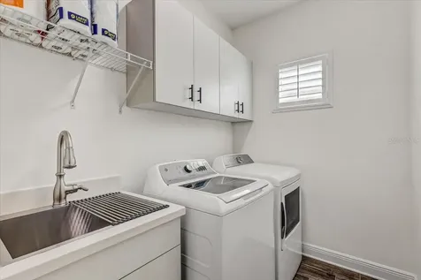 10606 Morning Marsh Lane Parrish FL 34219