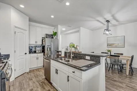 10606 Morning Marsh Lane Parrish FL 34219