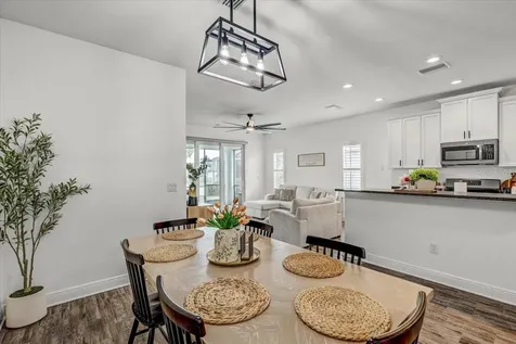 10606 Morning Marsh Lane Parrish FL 34219