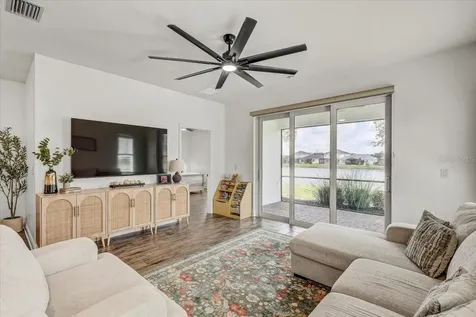 10606 Morning Marsh Lane Parrish FL 34219