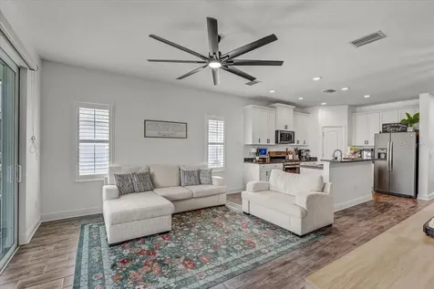 10606 Morning Marsh Lane Parrish FL 34219