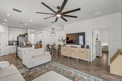10606 Morning Marsh Lane Parrish FL 34219