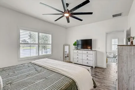 10606 Morning Marsh Lane Parrish FL 34219
