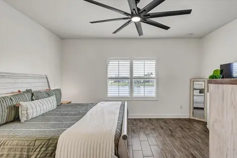 10606 Morning Marsh Lane Parrish FL 34219