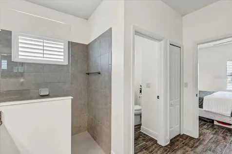 10606 Morning Marsh Lane Parrish FL 34219
