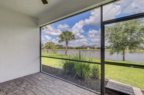 10606 Morning Marsh Lane Parrish FL 34219