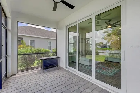 10606 Morning Marsh Lane Parrish FL 34219