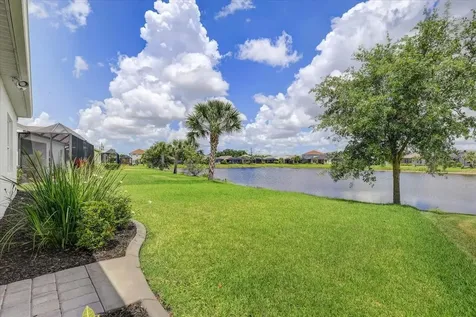 10606 Morning Marsh Lane Parrish FL 34219