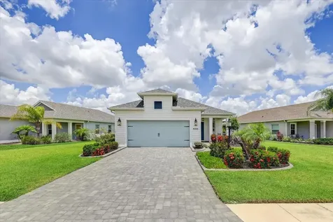 10606 Morning Marsh Lane Parrish FL 34219