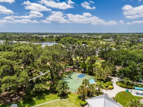 10606 Morning Marsh Lane Parrish FL 34219