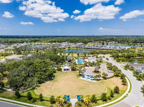 10606 Morning Marsh Lane Parrish FL 34219