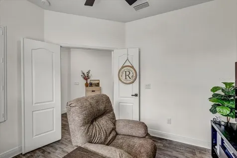 10606 Morning Marsh Lane Parrish FL 34219
